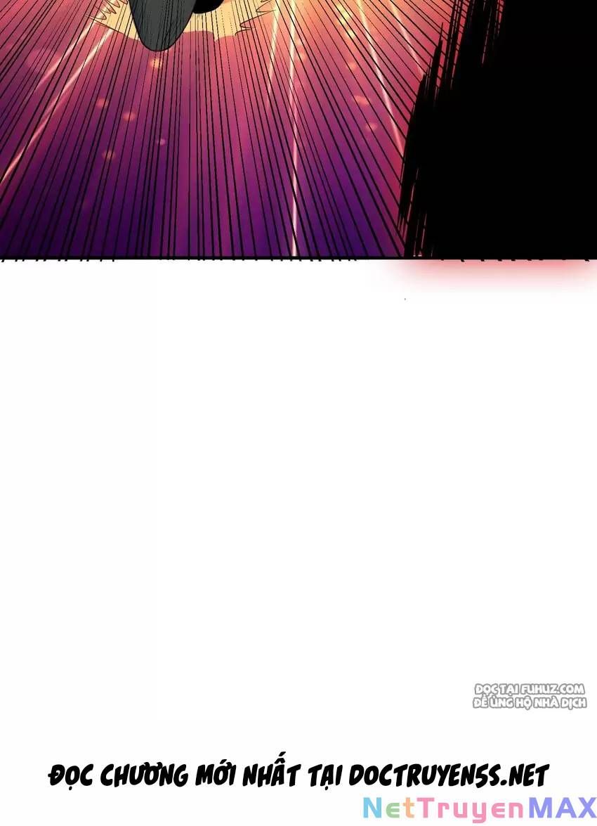 Ta Phổ Cập Tu Tiên Cho Cả Thế Giới Chapter 14 - 59