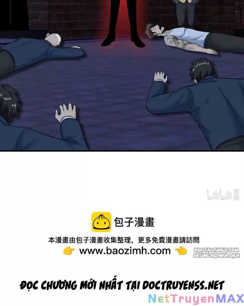 Ta Phổ Cập Tu Tiên Cho Cả Thế Giới Chapter 14 - 62