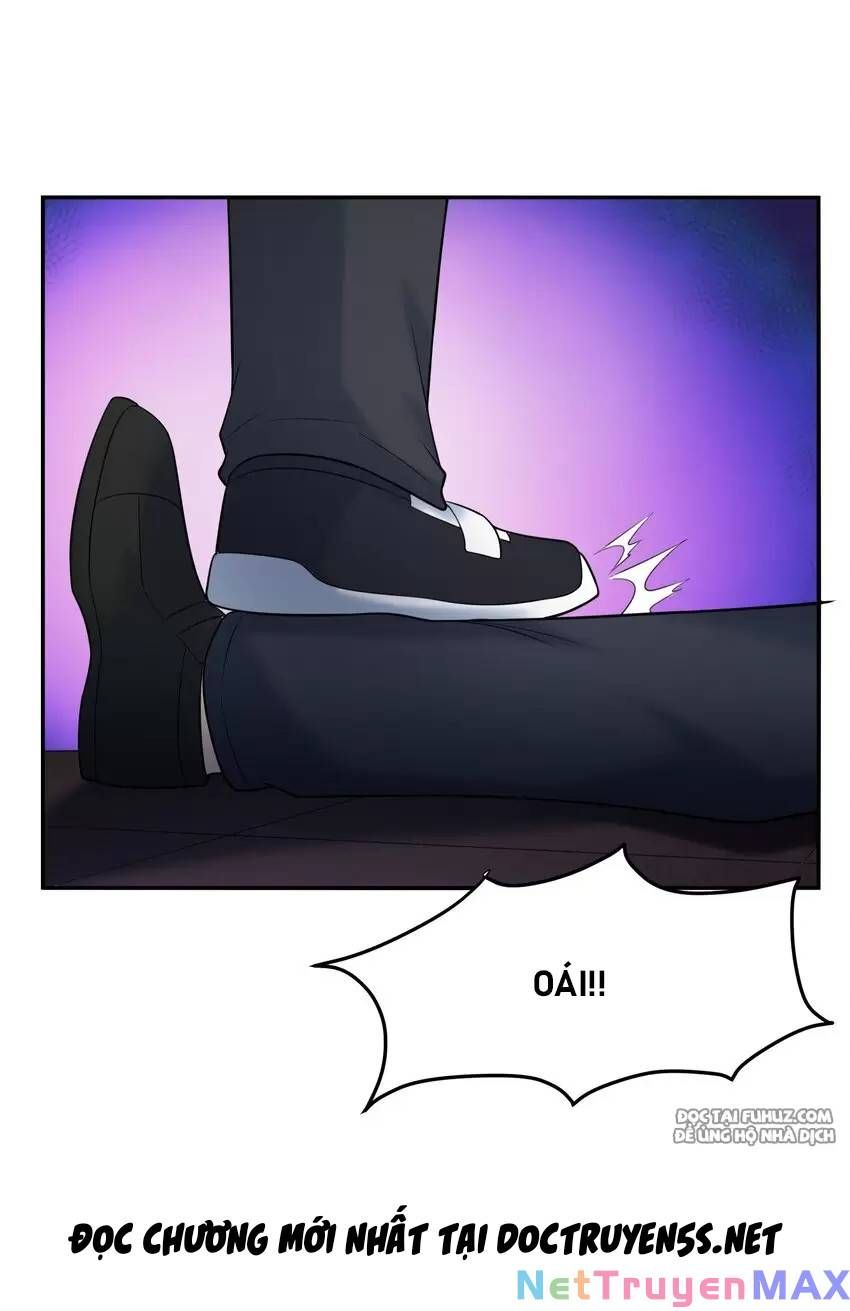 Ta Phổ Cập Tu Tiên Cho Cả Thế Giới Chapter 15 - 11
