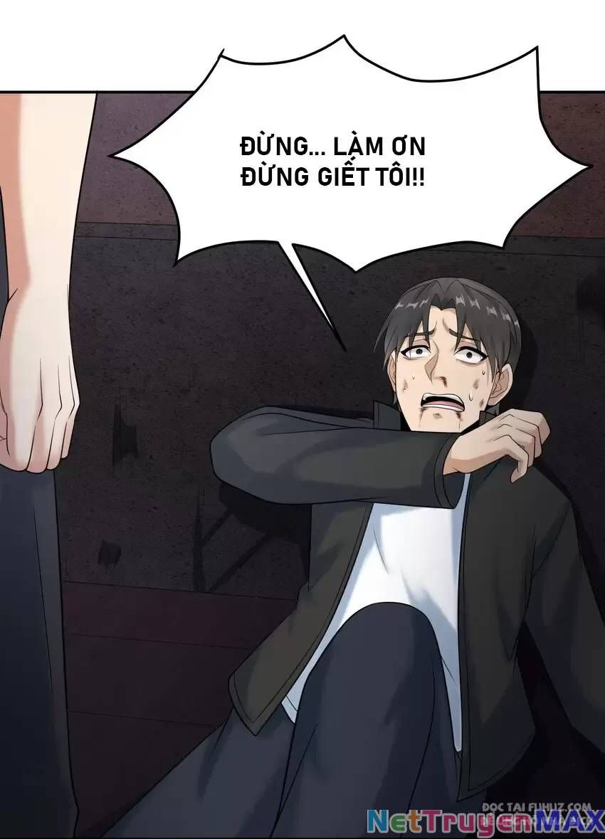 Ta Phổ Cập Tu Tiên Cho Cả Thế Giới Chapter 15 - 12