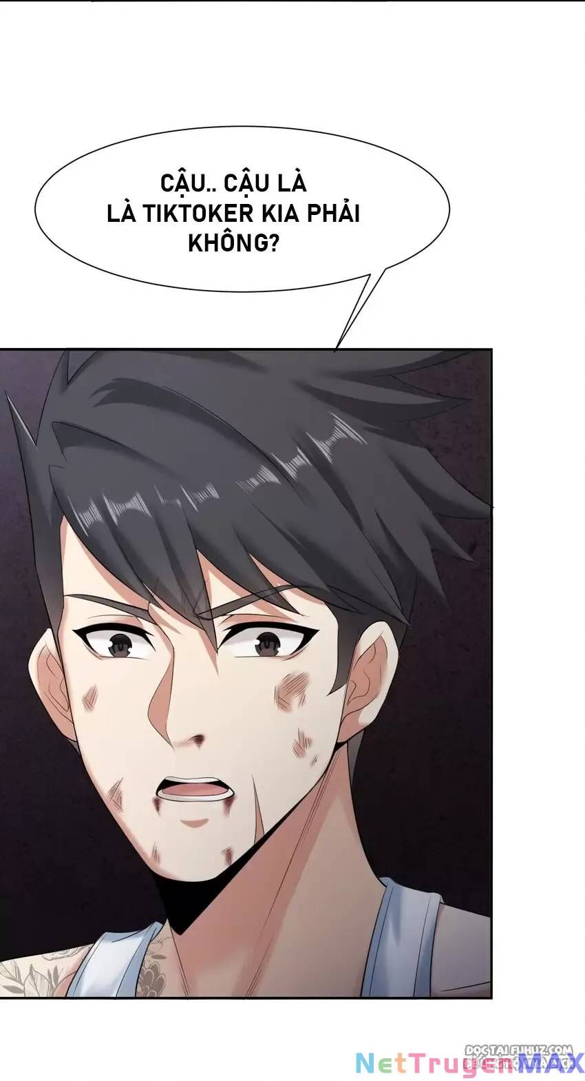 Ta Phổ Cập Tu Tiên Cho Cả Thế Giới Chapter 15 - 13