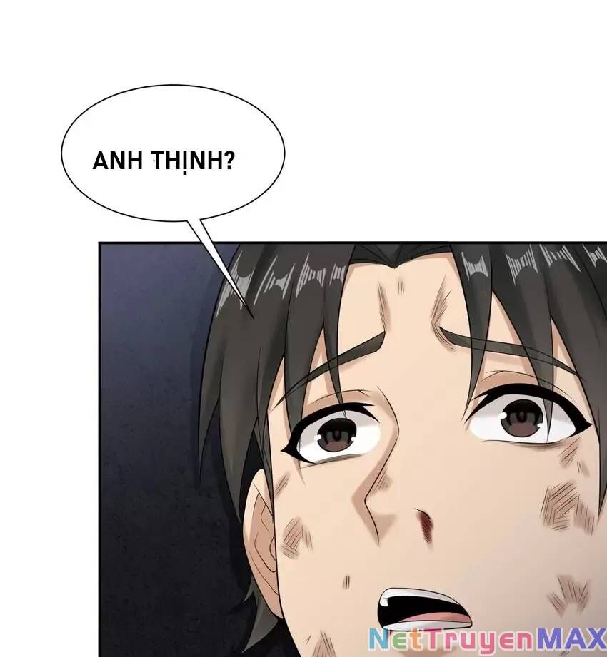 Ta Phổ Cập Tu Tiên Cho Cả Thế Giới Chapter 15 - 14