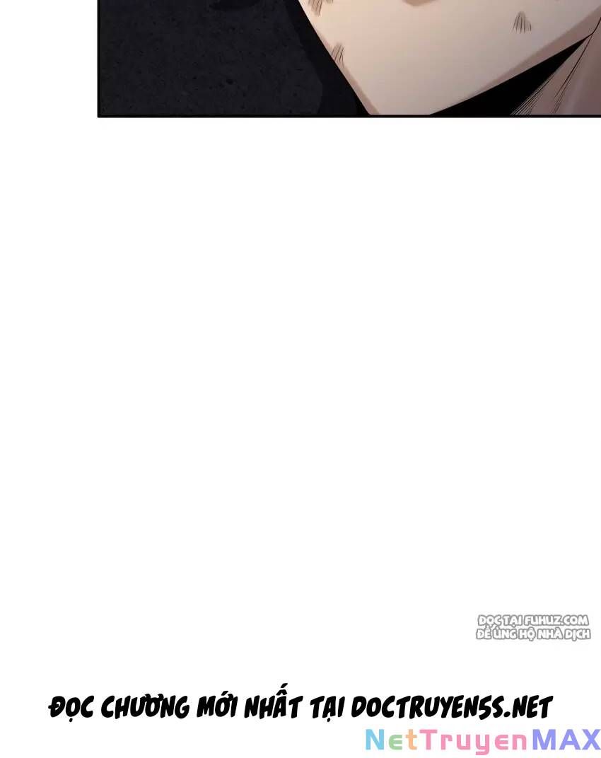 Ta Phổ Cập Tu Tiên Cho Cả Thế Giới Chapter 15 - 15