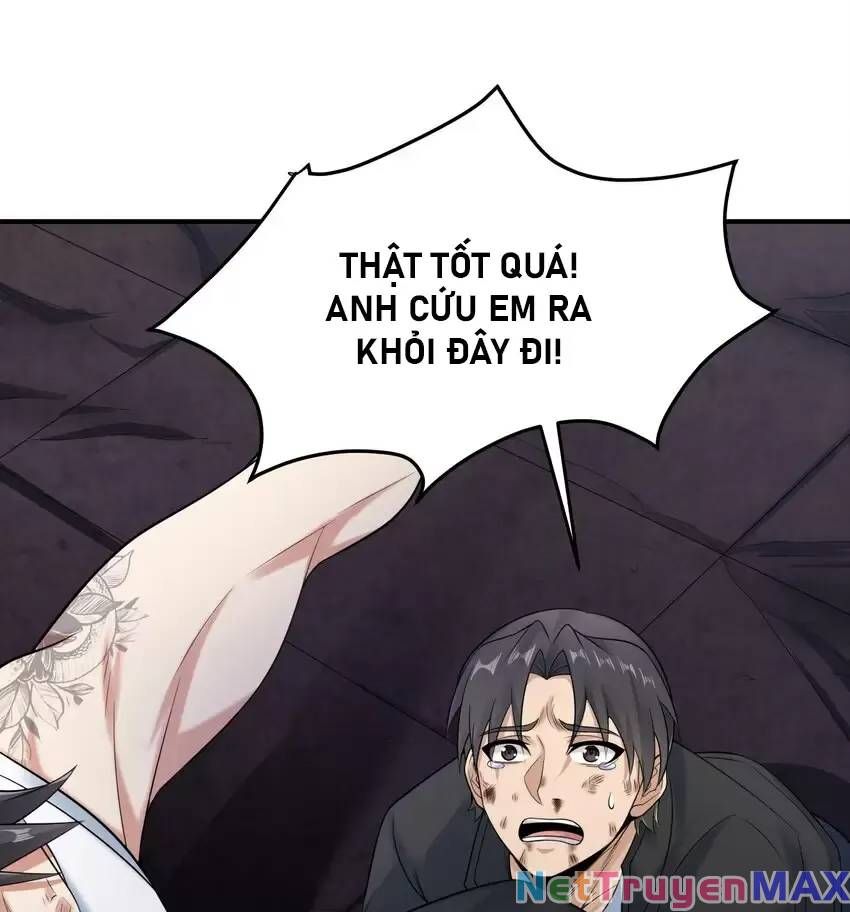 Ta Phổ Cập Tu Tiên Cho Cả Thế Giới Chapter 15 - 16