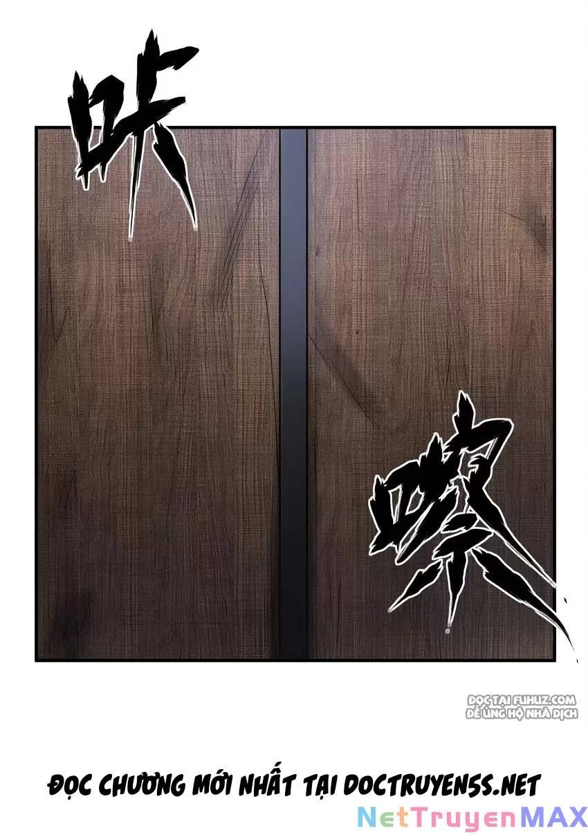 Ta Phổ Cập Tu Tiên Cho Cả Thế Giới Chapter 15 - 18