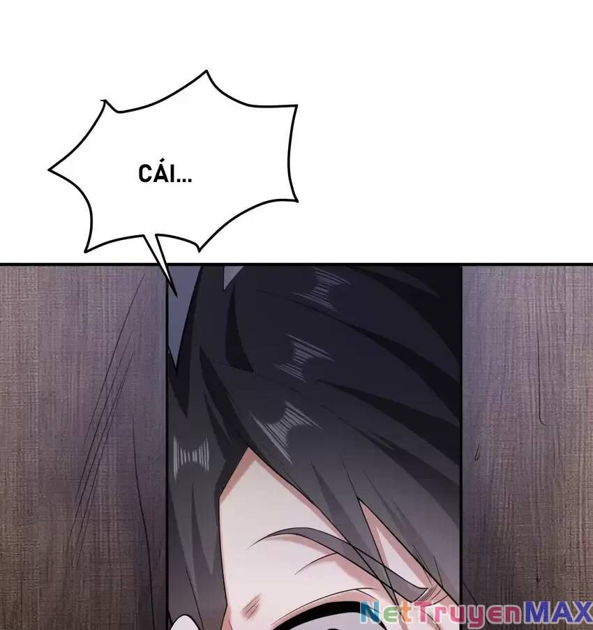 Ta Phổ Cập Tu Tiên Cho Cả Thế Giới Chapter 15 - 19