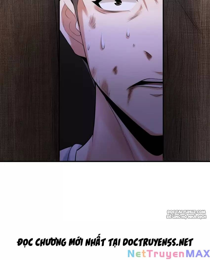 Ta Phổ Cập Tu Tiên Cho Cả Thế Giới Chapter 15 - 20