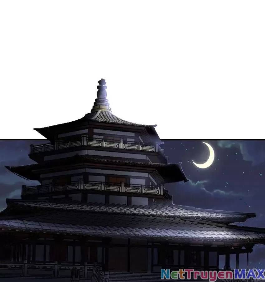 Ta Phổ Cập Tu Tiên Cho Cả Thế Giới Chapter 15 - 21