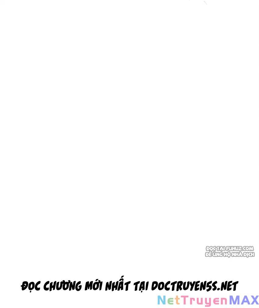 Ta Phổ Cập Tu Tiên Cho Cả Thế Giới Chapter 15 - 23