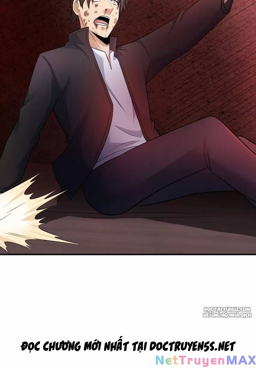 Ta Phổ Cập Tu Tiên Cho Cả Thế Giới Chapter 15 - 26