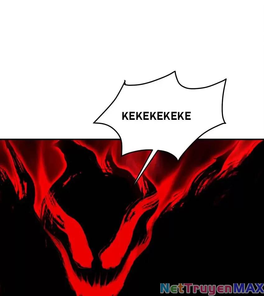 Ta Phổ Cập Tu Tiên Cho Cả Thế Giới Chapter 15 - 27