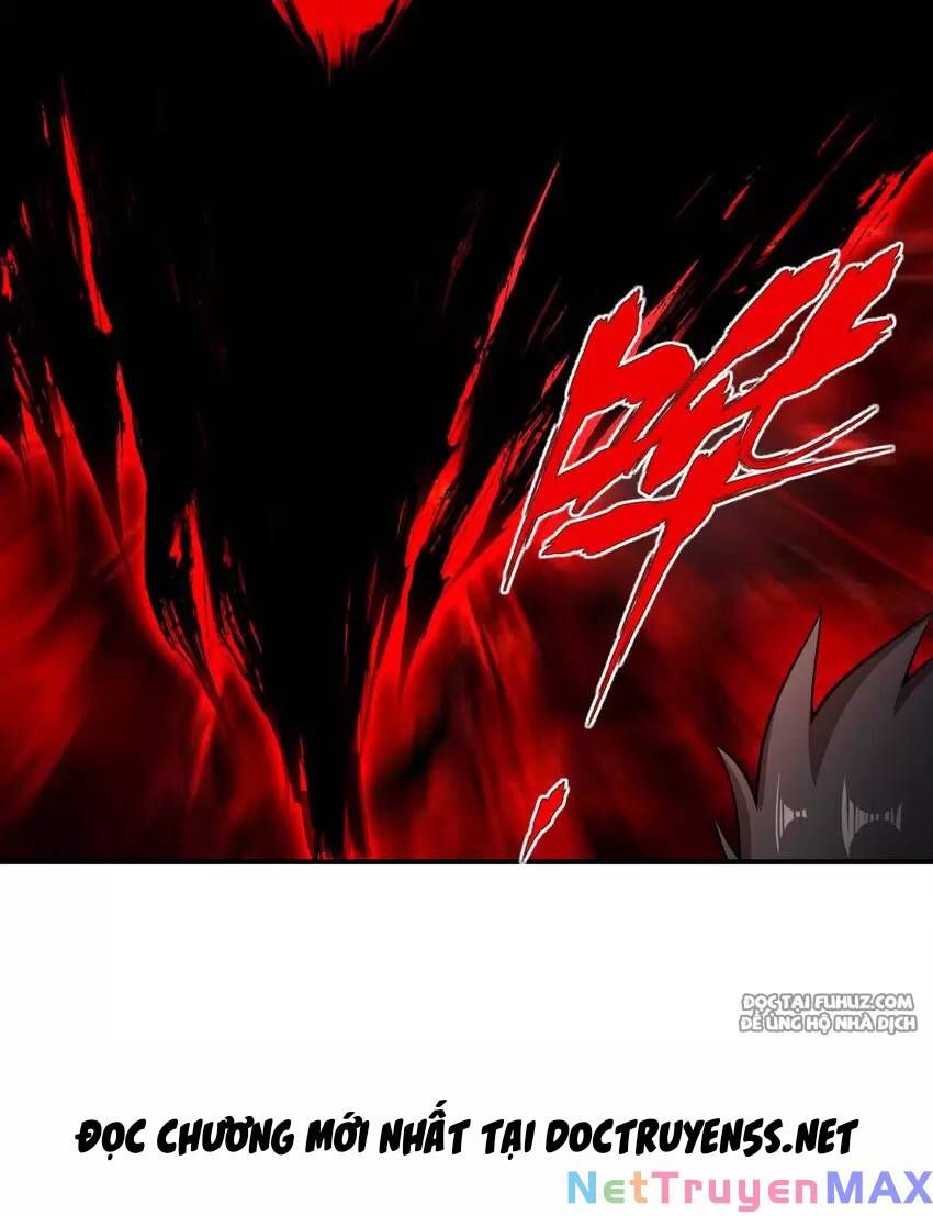 Ta Phổ Cập Tu Tiên Cho Cả Thế Giới Chapter 15 - 28