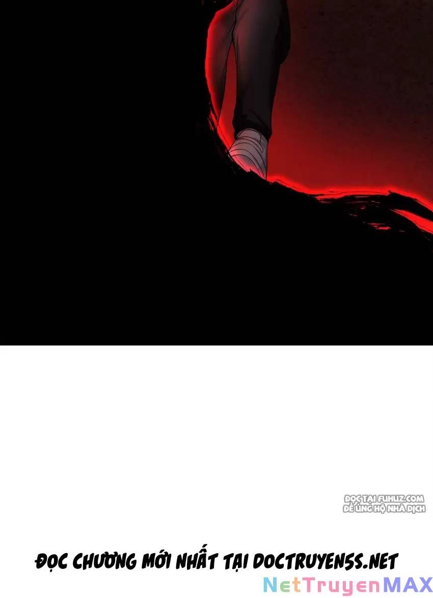 Ta Phổ Cập Tu Tiên Cho Cả Thế Giới Chapter 15 - 30