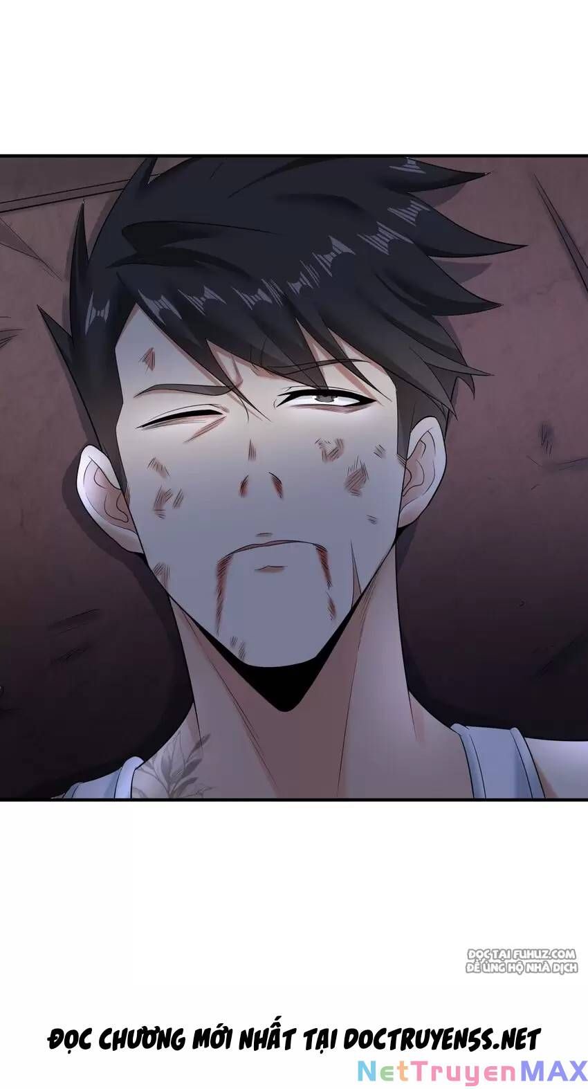 Ta Phổ Cập Tu Tiên Cho Cả Thế Giới Chapter 15 - 4