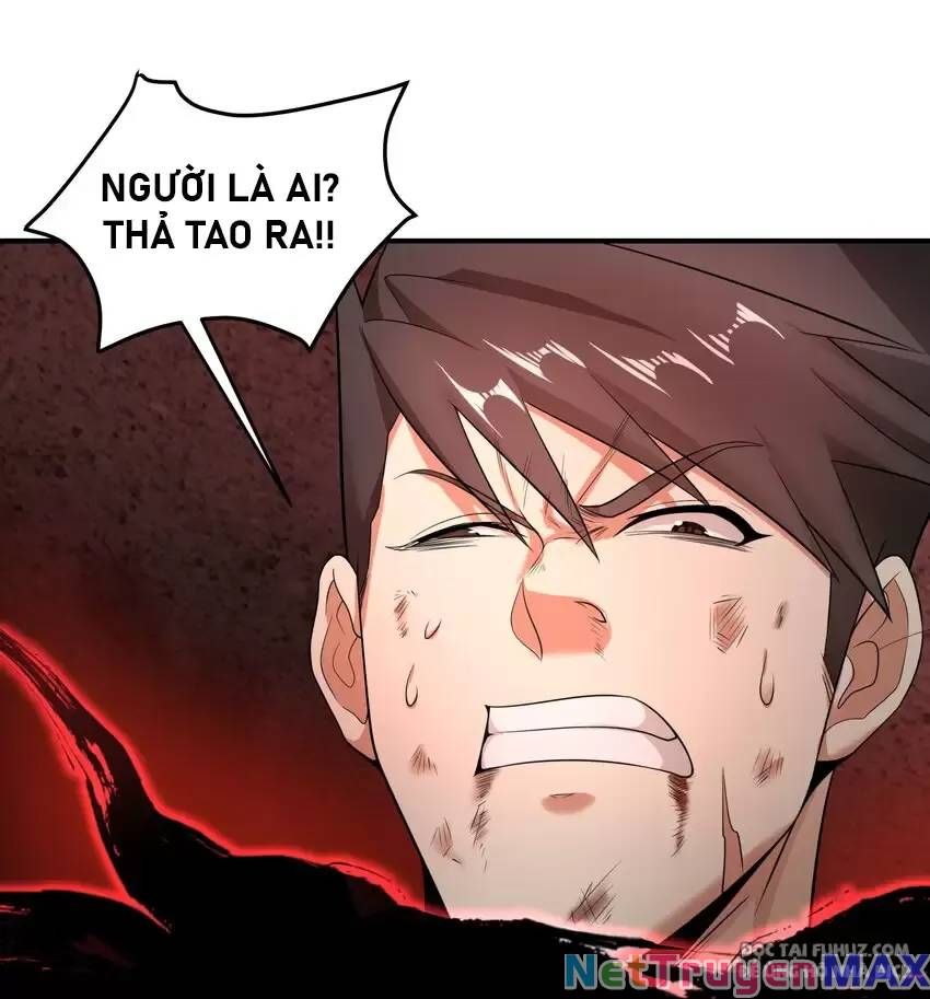 Ta Phổ Cập Tu Tiên Cho Cả Thế Giới Chapter 15 - 31