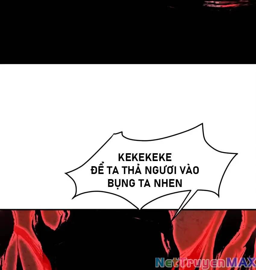 Ta Phổ Cập Tu Tiên Cho Cả Thế Giới Chapter 15 - 32