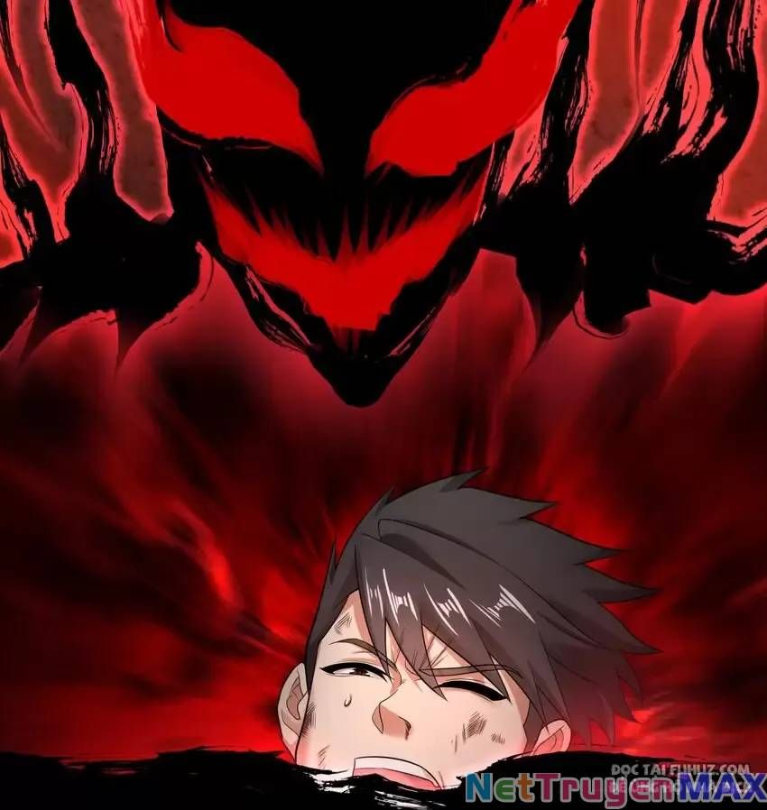 Ta Phổ Cập Tu Tiên Cho Cả Thế Giới Chapter 15 - 33