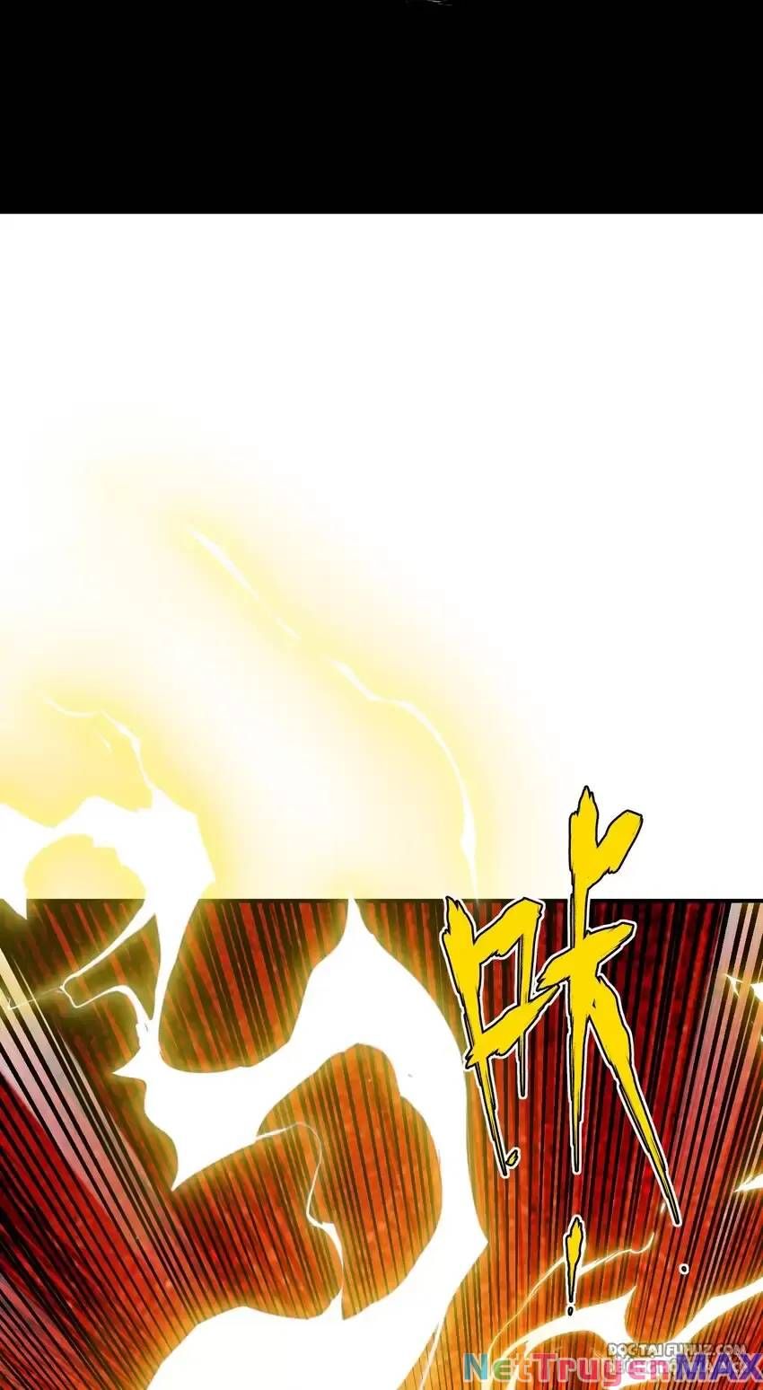 Ta Phổ Cập Tu Tiên Cho Cả Thế Giới Chapter 15 - 34