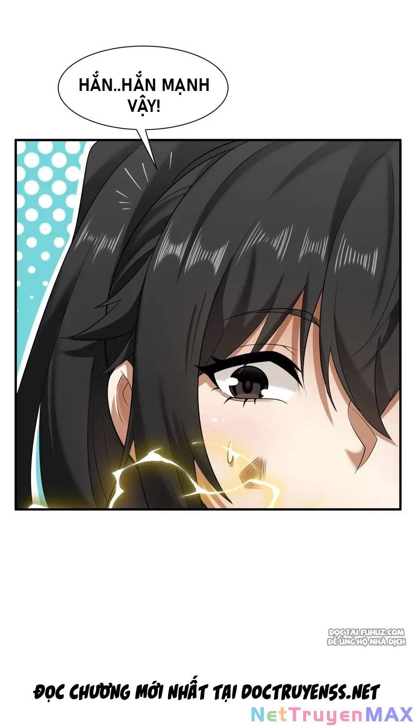 Ta Phổ Cập Tu Tiên Cho Cả Thế Giới Chapter 15 - 37