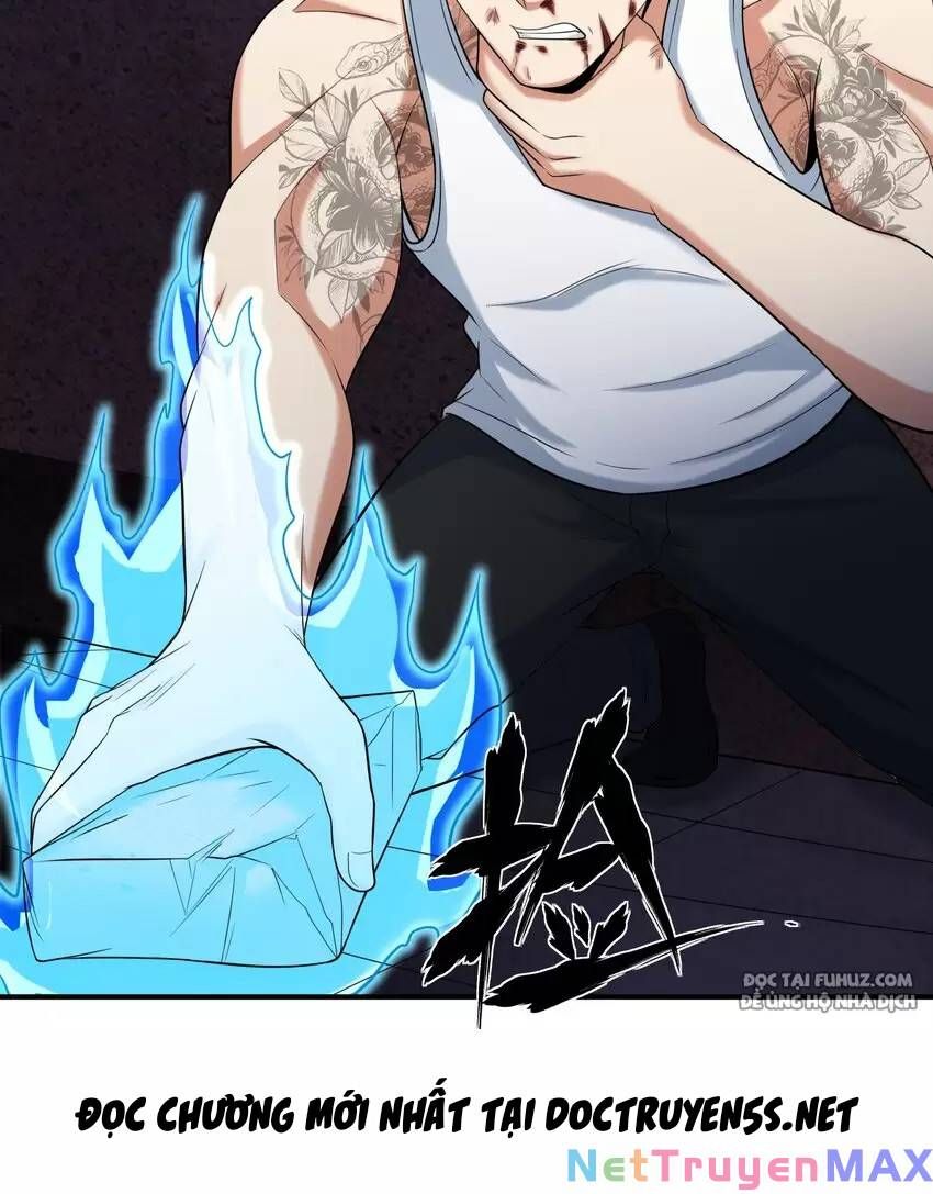 Ta Phổ Cập Tu Tiên Cho Cả Thế Giới Chapter 15 - 39