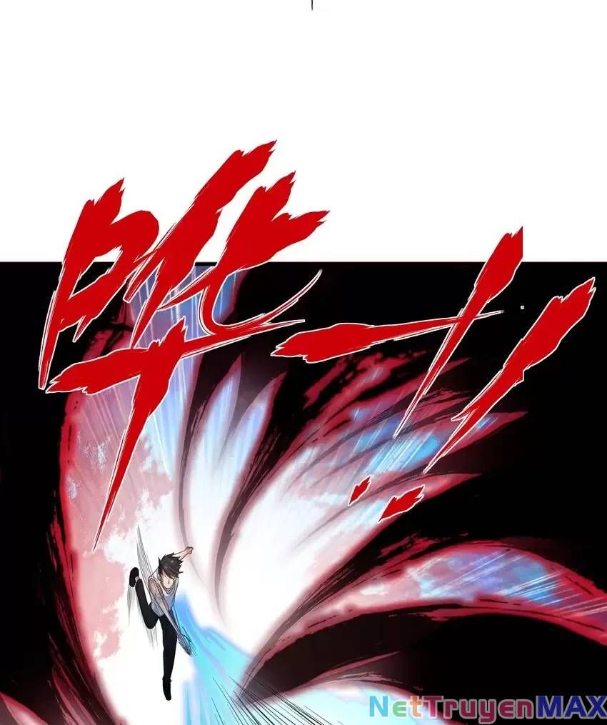 Ta Phổ Cập Tu Tiên Cho Cả Thế Giới Chapter 15 - 40