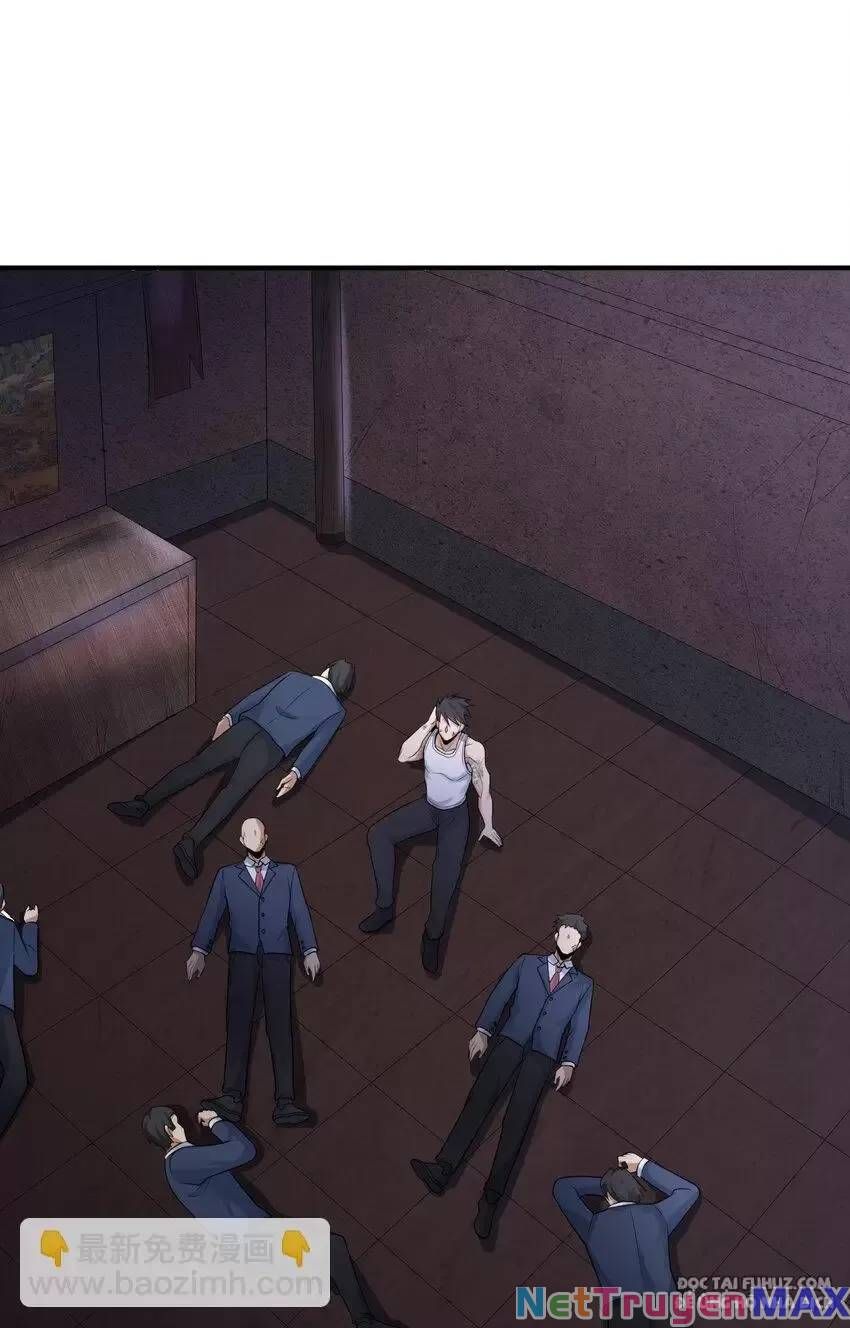 Ta Phổ Cập Tu Tiên Cho Cả Thế Giới Chapter 15 - 5