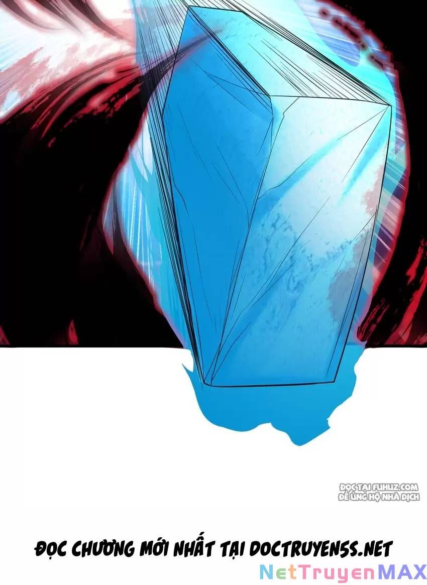 Ta Phổ Cập Tu Tiên Cho Cả Thế Giới Chapter 15 - 41