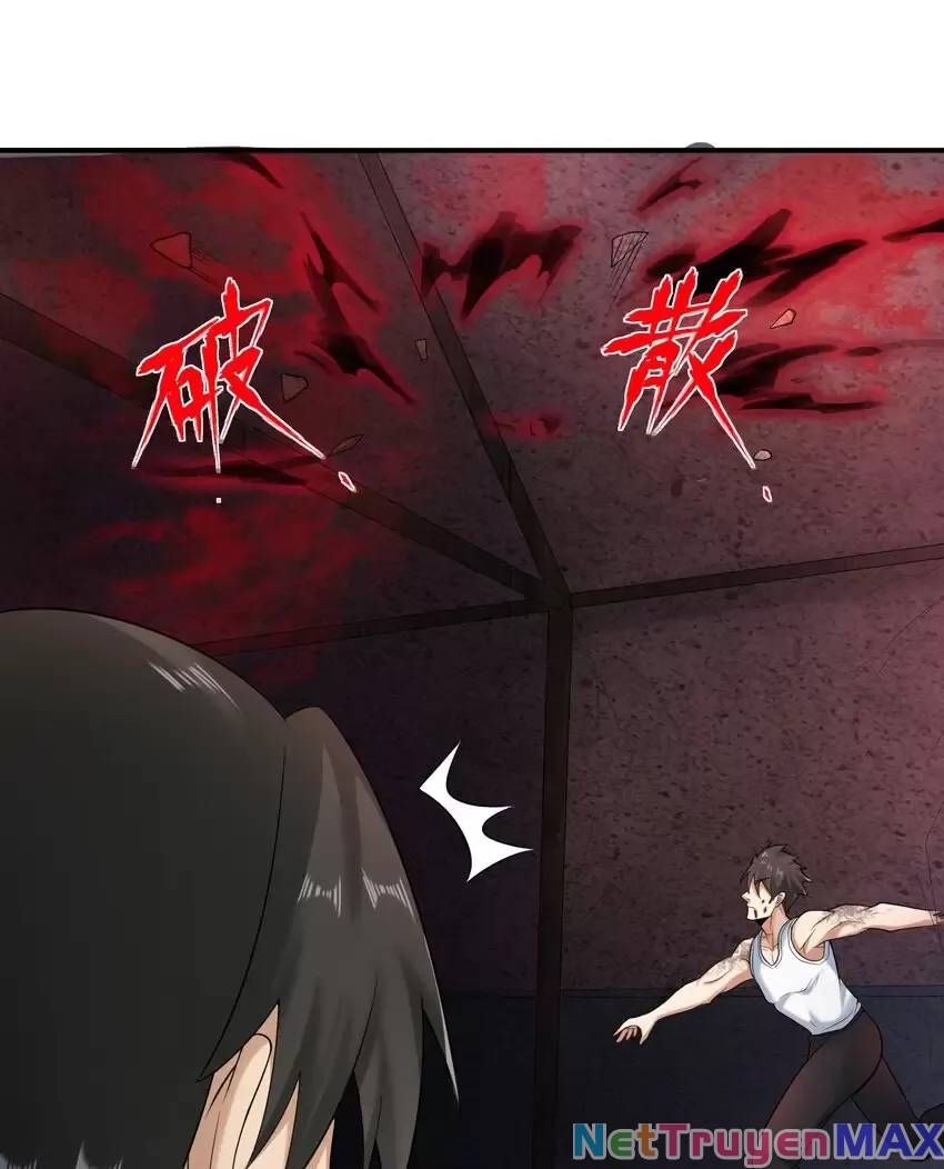 Ta Phổ Cập Tu Tiên Cho Cả Thế Giới Chapter 15 - 42