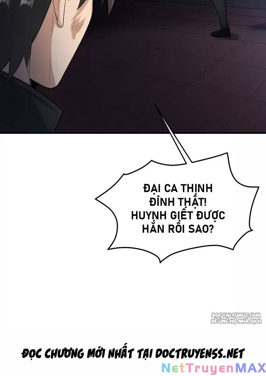 Ta Phổ Cập Tu Tiên Cho Cả Thế Giới Chapter 15 - 43