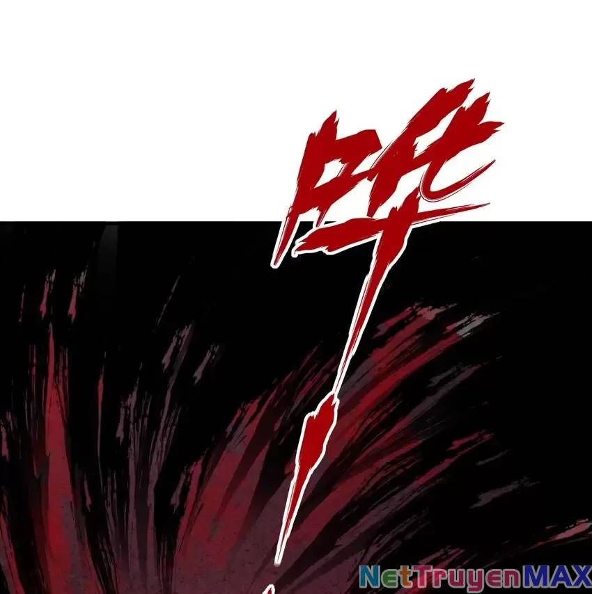 Ta Phổ Cập Tu Tiên Cho Cả Thế Giới Chapter 15 - 47