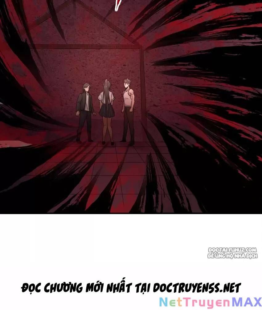 Ta Phổ Cập Tu Tiên Cho Cả Thế Giới Chapter 15 - 48