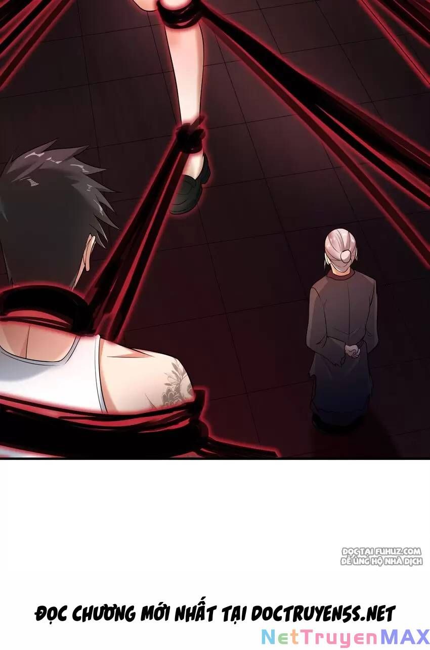 Ta Phổ Cập Tu Tiên Cho Cả Thế Giới Chapter 15 - 50