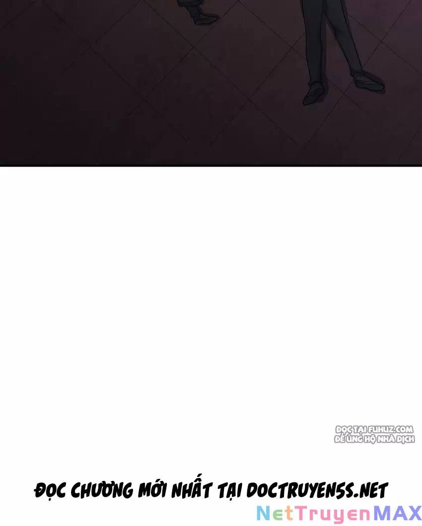 Ta Phổ Cập Tu Tiên Cho Cả Thế Giới Chapter 15 - 6