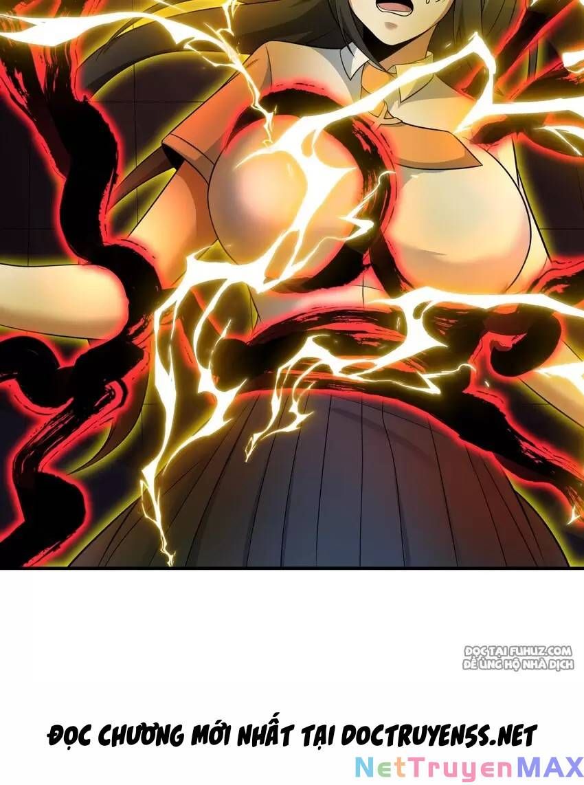 Ta Phổ Cập Tu Tiên Cho Cả Thế Giới Chapter 15 - 55