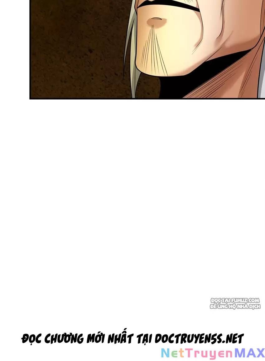 Ta Phổ Cập Tu Tiên Cho Cả Thế Giới Chapter 15 - 58