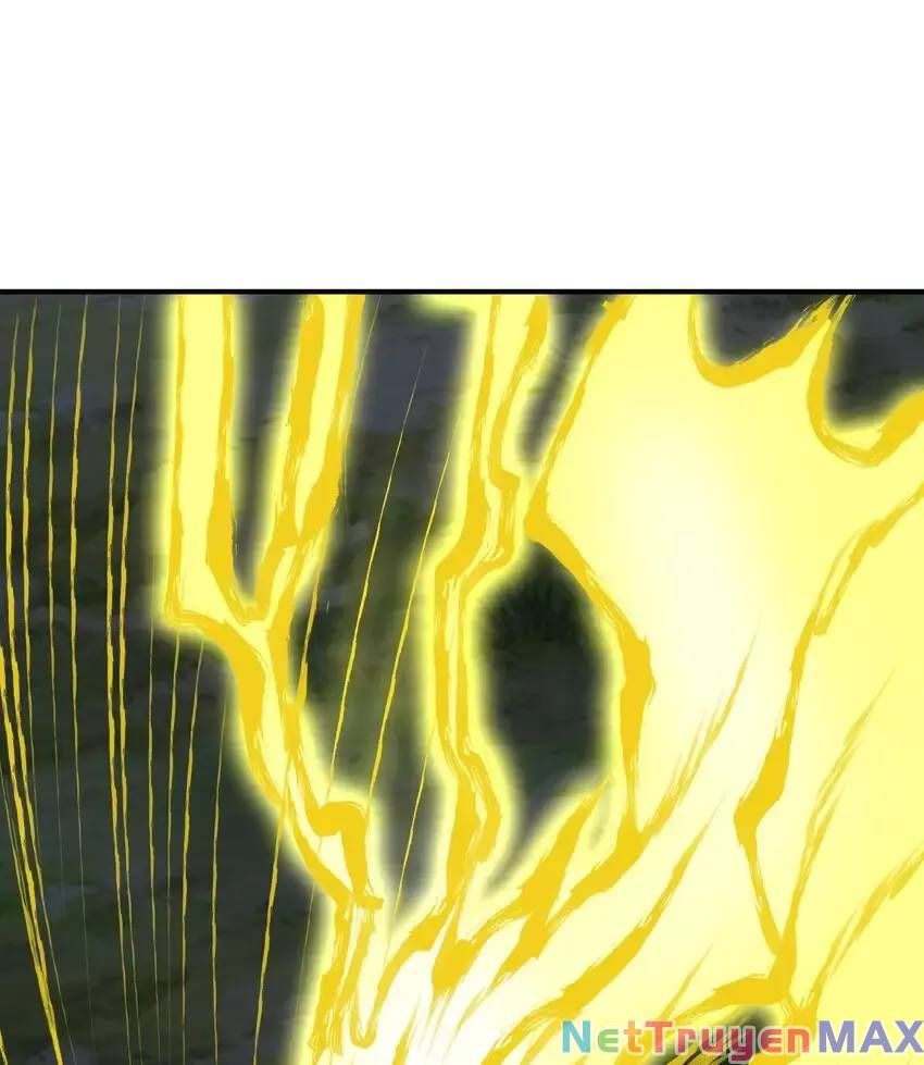 Ta Phổ Cập Tu Tiên Cho Cả Thế Giới Chapter 15 - 59