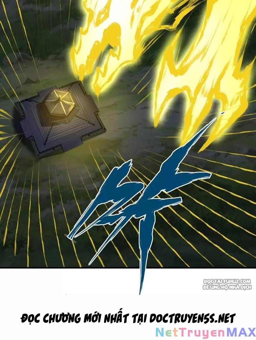 Ta Phổ Cập Tu Tiên Cho Cả Thế Giới Chapter 15 - 60