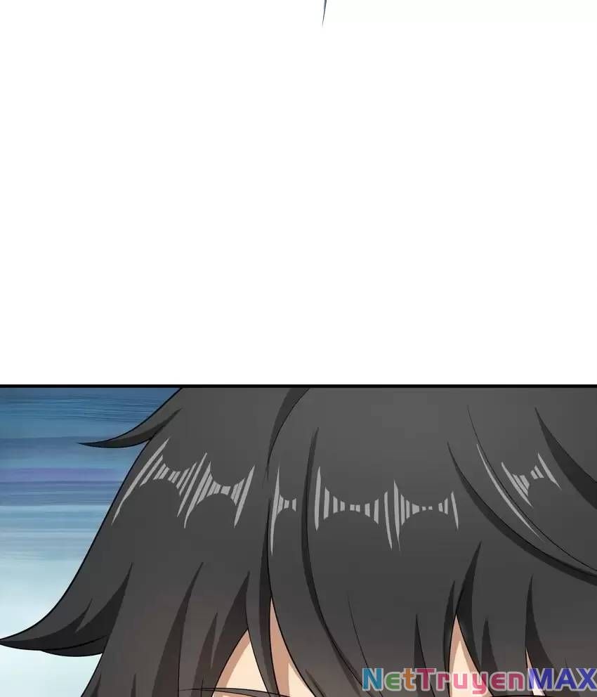 Ta Phổ Cập Tu Tiên Cho Cả Thế Giới Chapter 15 - 61