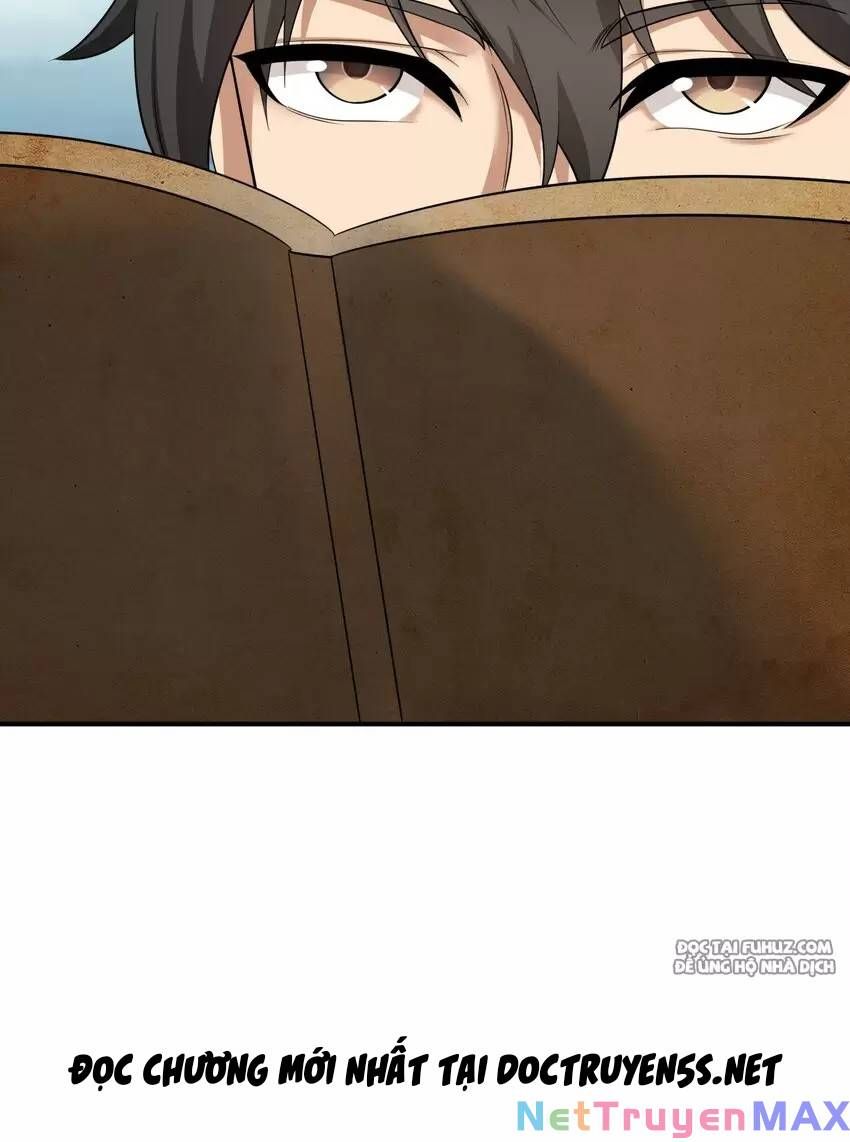 Ta Phổ Cập Tu Tiên Cho Cả Thế Giới Chapter 15 - 62