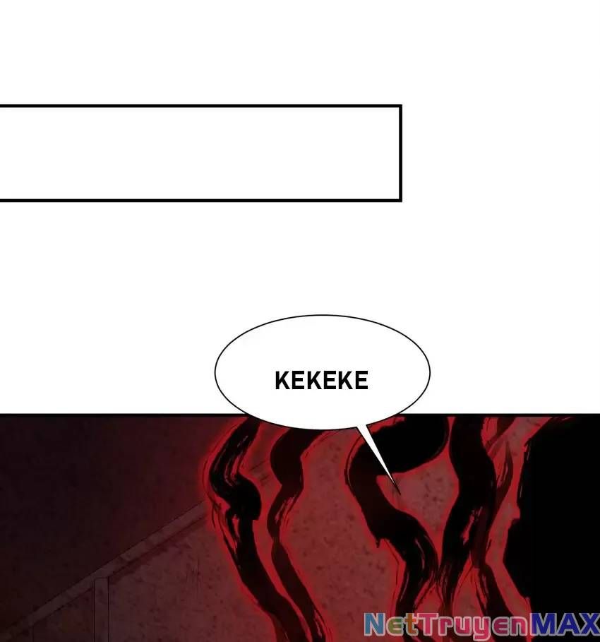 Ta Phổ Cập Tu Tiên Cho Cả Thế Giới Chapter 15 - 64