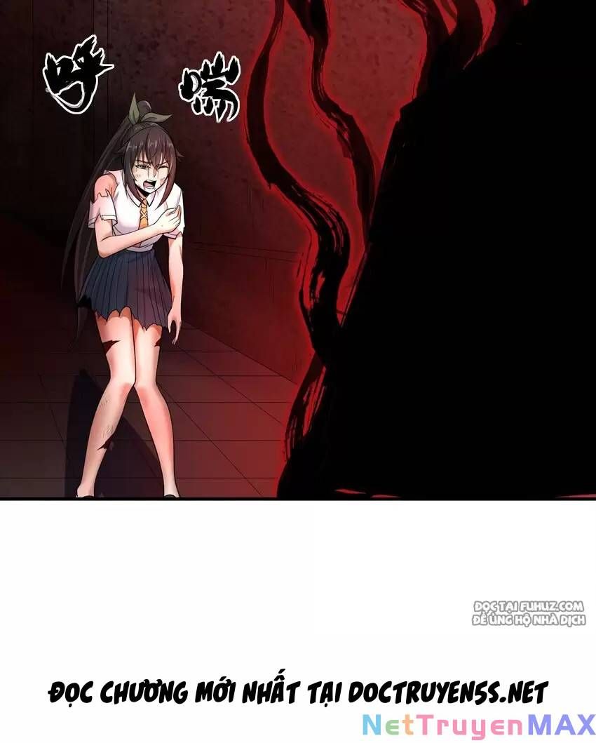 Ta Phổ Cập Tu Tiên Cho Cả Thế Giới Chapter 15 - 65