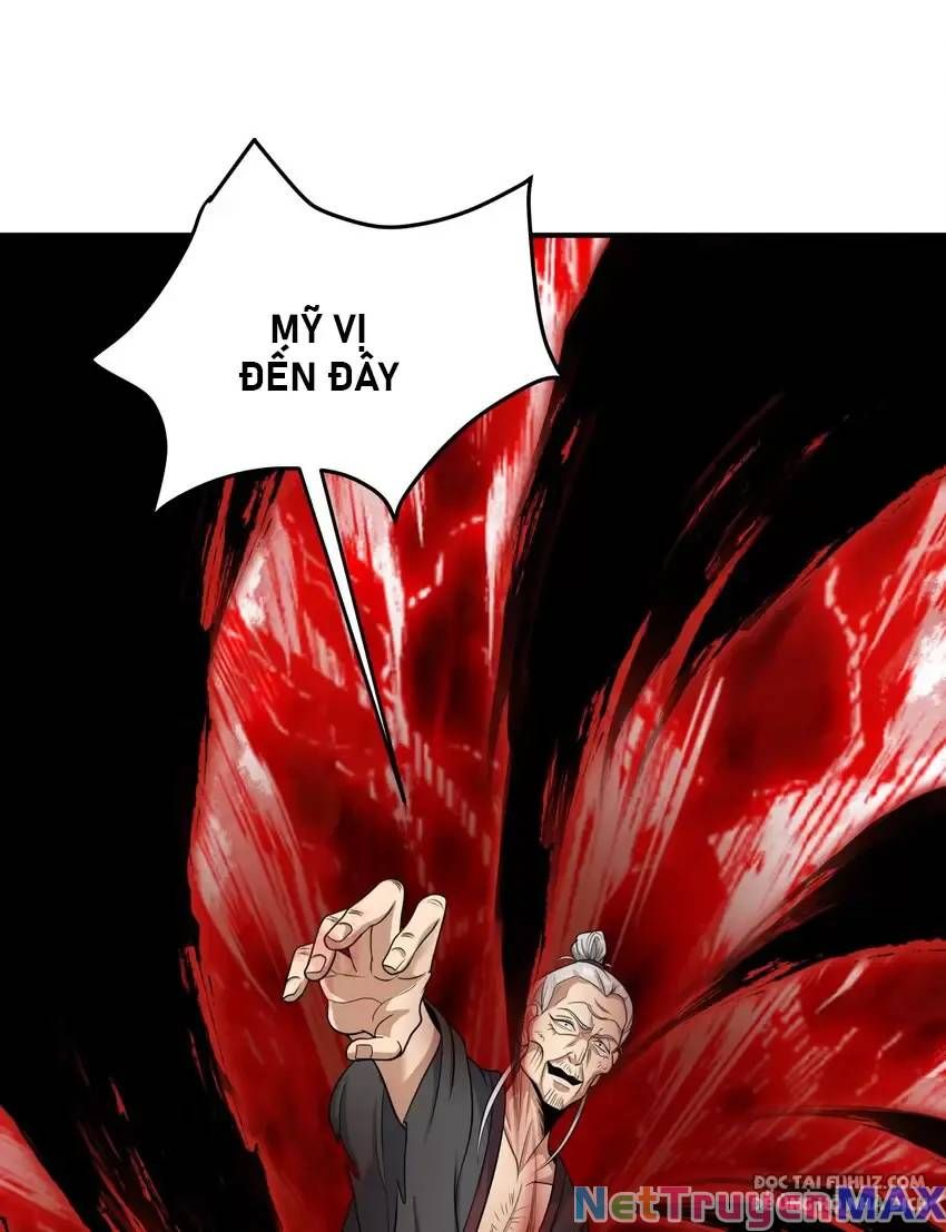 Ta Phổ Cập Tu Tiên Cho Cả Thế Giới Chapter 15 - 67