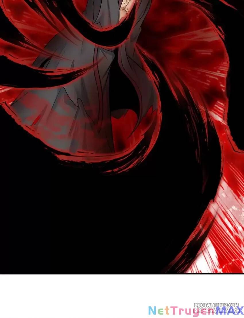 Ta Phổ Cập Tu Tiên Cho Cả Thế Giới Chapter 15 - 68