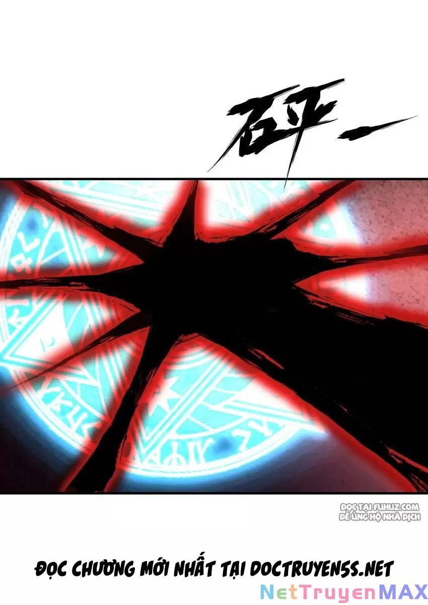 Ta Phổ Cập Tu Tiên Cho Cả Thế Giới Chapter 15 - 69