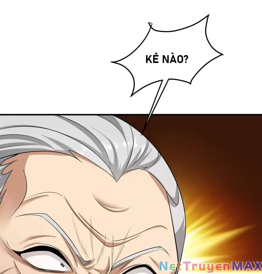 Ta Phổ Cập Tu Tiên Cho Cả Thế Giới Chapter 15 - 70