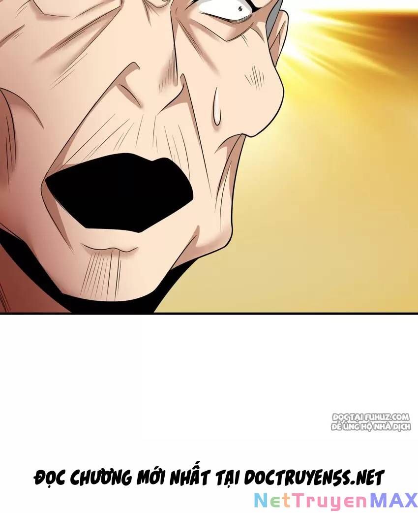 Ta Phổ Cập Tu Tiên Cho Cả Thế Giới Chapter 15 - 71