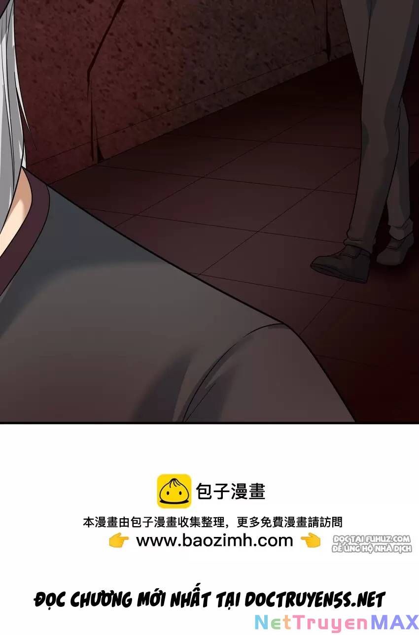 Ta Phổ Cập Tu Tiên Cho Cả Thế Giới Chapter 15 - 73