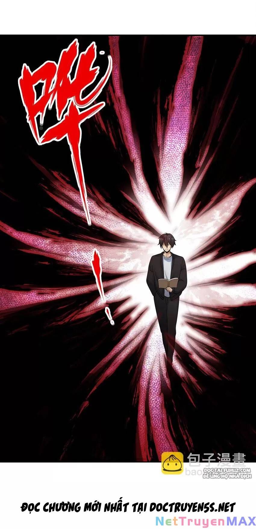 Ta Phổ Cập Tu Tiên Cho Cả Thế Giới Chapter 15 - 76