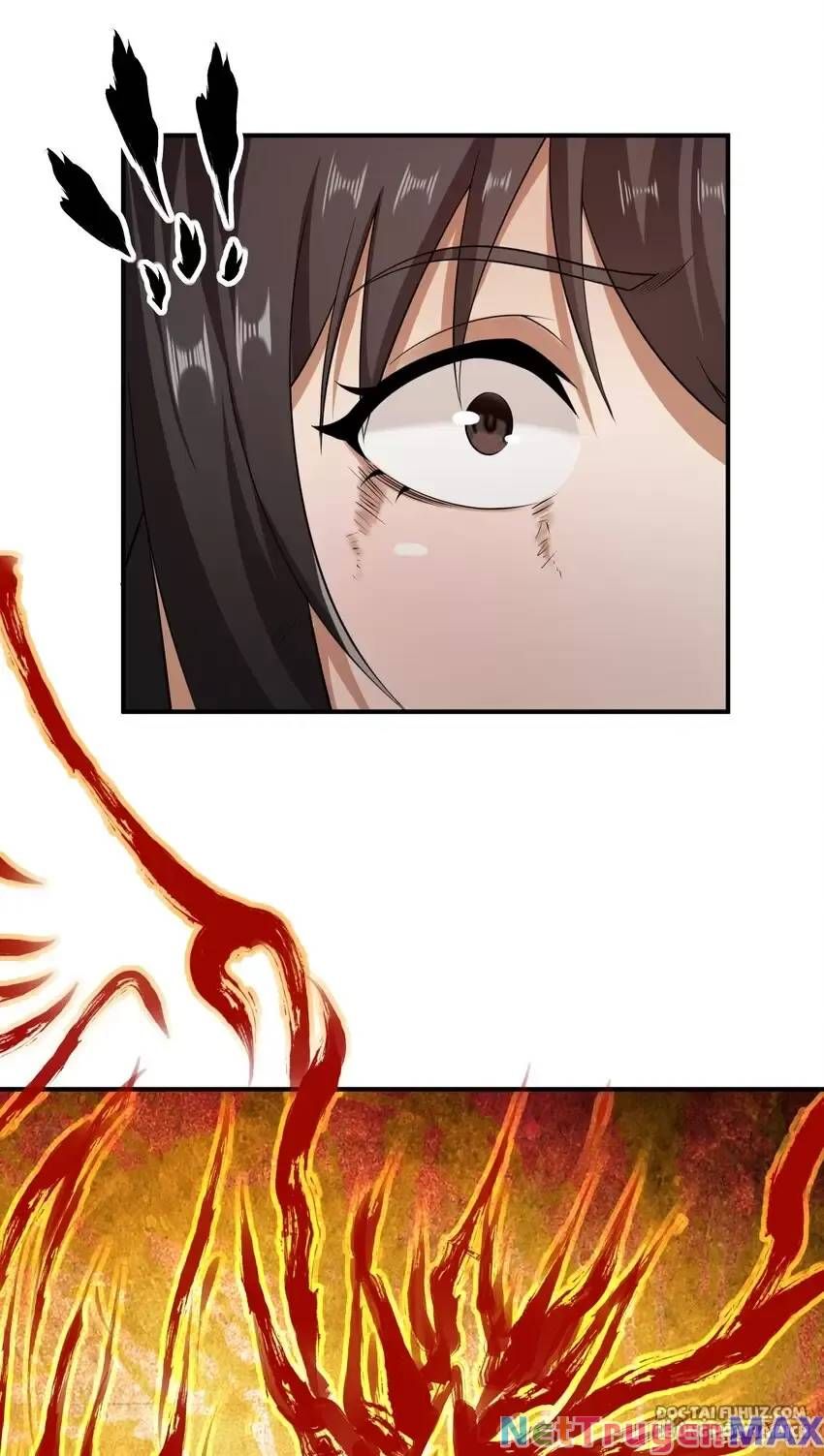 Ta Phổ Cập Tu Tiên Cho Cả Thế Giới Chapter 15 - 78