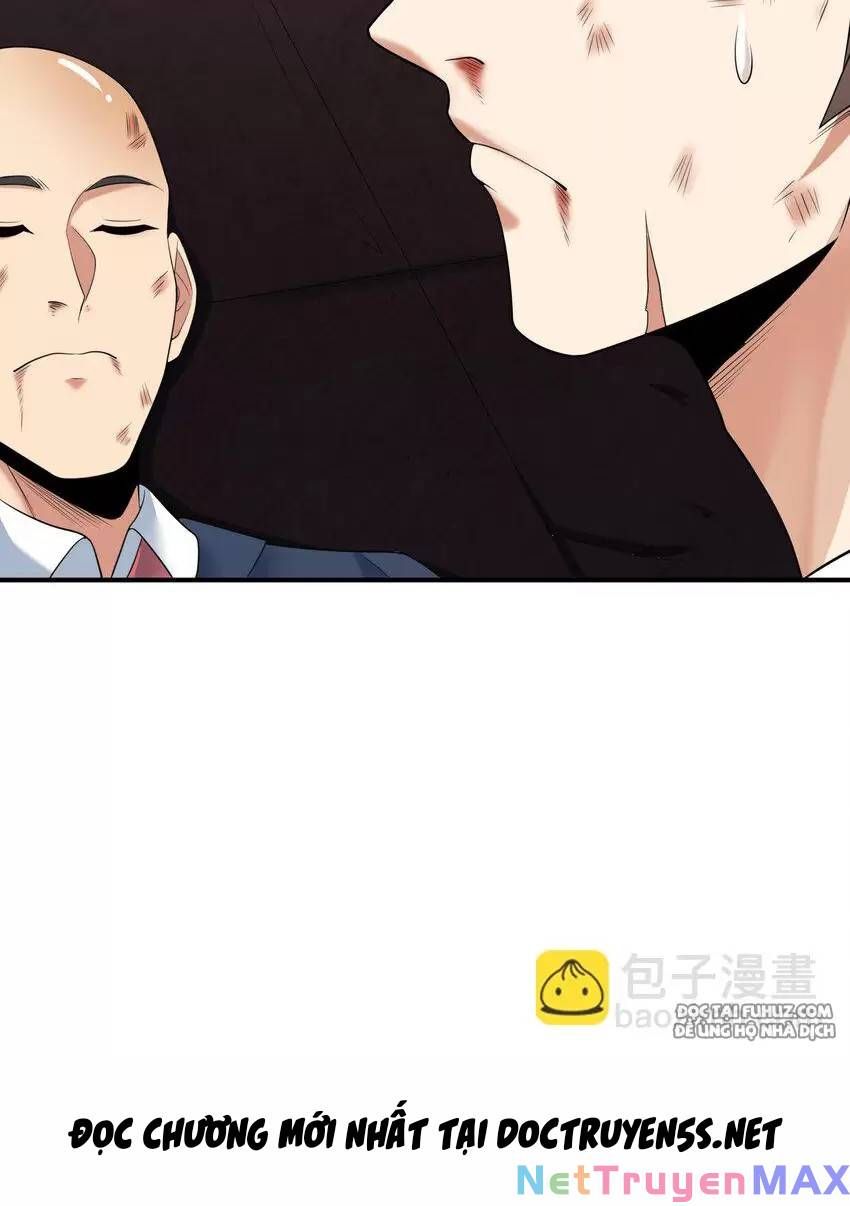 Ta Phổ Cập Tu Tiên Cho Cả Thế Giới Chapter 15 - 9